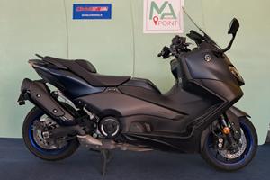 Yamaha T Max 560