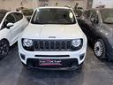 jeep-renegade-1-6-mjt-130-cv-longitude