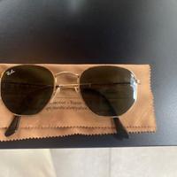 Occhiali da sole RayBan