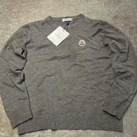 Maglione moncler