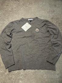 Maglione moncler