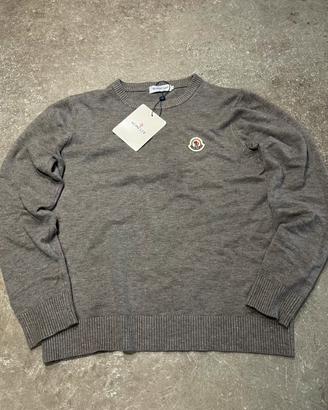 Maglione moncler
