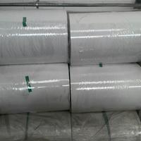 Bobine Termoformatura in PS06 Bianco