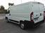 Immagine 24