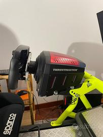 Thrustmaster TS-XW Servo Base
