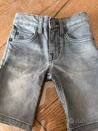 Jeans bambino