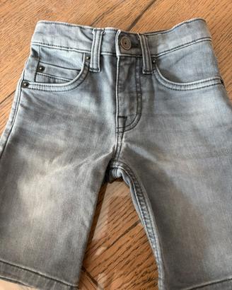 Jeans bambino