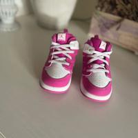 Scarpe