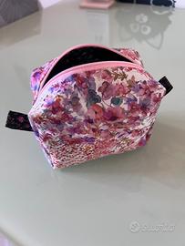 Pochette
