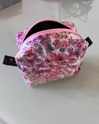 Pochette