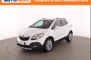 OPEL Mokka FP27065