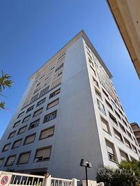 Appartamento Roma [Cod. rif 3344253ARG]