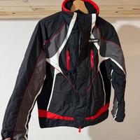 Tuta da neve colmare originale