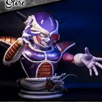 SD Studio Dragon Ball Z Frieza 1/1 Bust Resin Stat