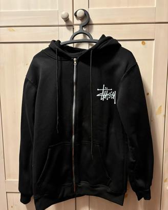 felpa stussy