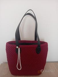 borsa