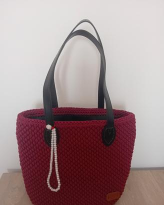 borsa
