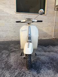 Vespa 50 Special (Prima Serie)