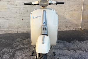 Vespa 50 Special (Prima Serie)
