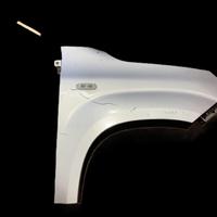 PARAFANGO ANTERIORE DESTRO FIAT Panda 3Â° Serie (1