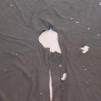 mantellina ww1 o ww2,militaria