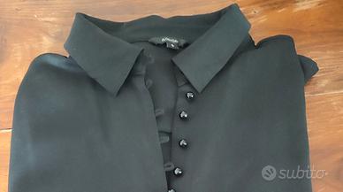 Camicia nera