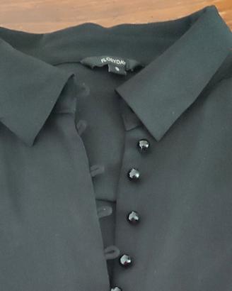 Camicia nera