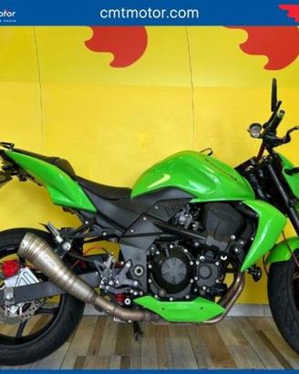 KAWASAKI Z 750 Garantita e Finanziabile
