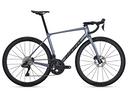 giant-tcr-advanced-pro-0-di2-