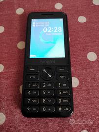 Alcatel 2003