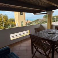 Case vacanze a Bosa, Bosa marina e porto Alabe