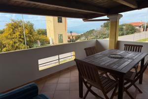 Case vacanze a Bosa, Bosa marina e porto Alabe