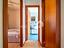 Immagine 17