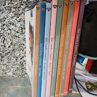 Don Camillo a Fumetti