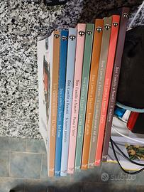 Don Camillo a Fumetti