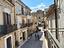 Immagine 29