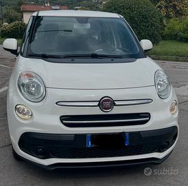Fiat 500 L 1.3 mjet MY 20