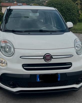 Fiat 500 L 1.3 mjet MY 20