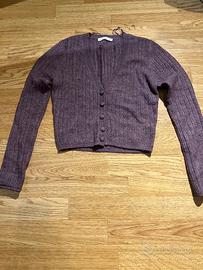 Cardigan Terranova