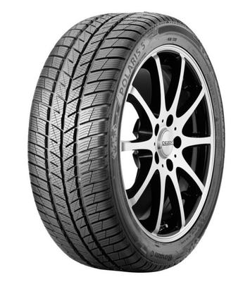 Barum 225 40 r19