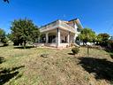villa-singola-a-anzio