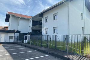 3 LOCALI A OSSONA