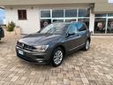 volkswagen-tiguan-2-0-tdi-scr-business-bluemotion