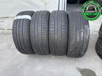 gomme usate 1855016 Estivo MAXXIS - Meteor - 550