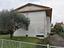 Immagine 15