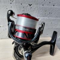 Mulinello Daiwa Ninja 