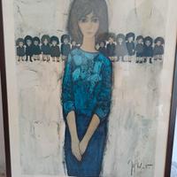 poster firmato Jef Wauters