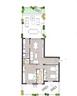 appartamento-green-classe-a-4-terrazzi-giardino