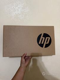 HP Pavilion 16-af0001sl / Ultra 7 / 16Gb / 1TbSSD
