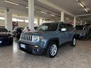 jeep-renegade-1-6-mjt-120-cv-limited-02-2018-euro